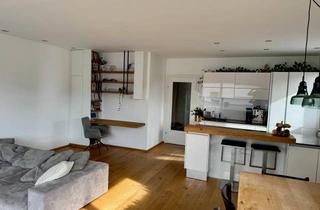 Wohnung mieten in 5020 Salzburg, Moderne 3-Zimmer Wohnung in Salzburg Liefering