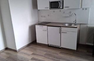 Wohnung mieten in Kirchenplatz, 3580 Horn, Sanierte Singlewohnung im Zentrum von Horn