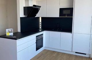 Wohnung mieten in Schnirchgasse 13, 1030 Wien, Vermiete 2 Zimmerwohnung im Triiiple