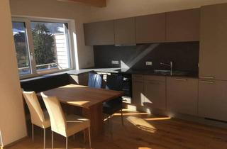 Wohnung mieten in 8962 Gröbming, Ruhige 2-Zimmer Wohnung für Singles und Paare