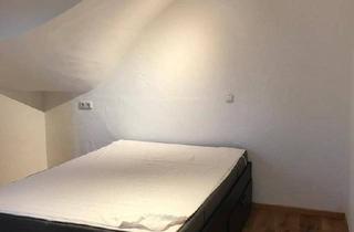 Wohnung mieten in 6324 Mariastein, 65 qm Wohnung in Mariastein mit Garten und super Ausblick