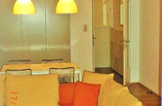 Wohnung mieten in Innstr 15, 1200 Wien, Moderne 2-Zimmer-Wohnung mit 66 m² Wohnfläche in Wien 1200 zu vermieten