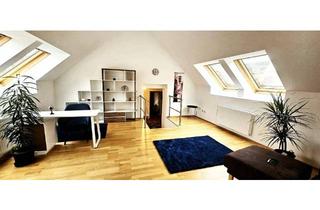 Wohnung mieten in Osterwitzgasse, 9020 Klagenfurt, KURZZEITMIETE: City-Altbau ggü. City Arkaden: Stilvolle 2-Zimmer-Wohnung (ca. 77 m²) auf Zeit – ab November, 1–4 Monate