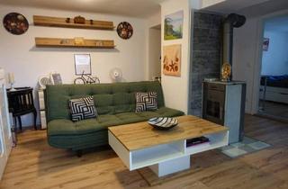 Wohnung mieten in 7372 Draßmarkt, Wohnung in Einfamilienhaus mit Garten zu mieten