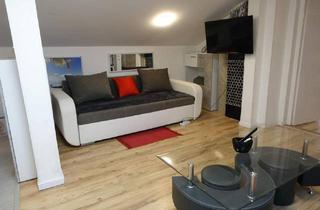 Wohnung mieten in 7372 Draßmarkt, Wohnung in Einfamilienhaus mit Garten zu mieten