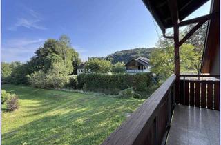 Wohnung mieten in Ringstrasse 44_05, 8344 Bad Gleichenberg, Zentrale 3-Zimmer Wohnung im Grünen. gepflegte Anlage, Toller Balkon, Gemeinschaftsgarten, Parkplatz