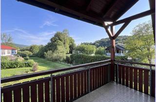 Wohnung mieten in Ringstrasse 44_05, 8344 Bad Gleichenberg, Zentrale 3-Zimmer Wohnung im Grünen. gepflegte Anlage, Toller Balkon, Gemeinschaftsgarten, Parkplatz
