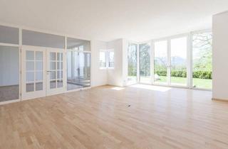 Doppelhaushälfte kaufen in Mitterwaldweg 28a, 5101 Bergheim, Moderne Doppelhaushälfte