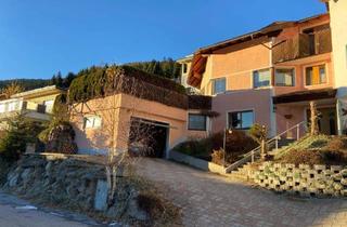 Haus mieten in 6145 Oberweg, Charmantes Einfamilienhaus in ruhiger Familienlage