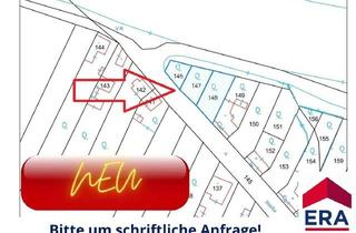 Grundstück zu kaufen in 2181 Dobermannsdorf, Baugrundstücke in Dobermannsdorf - attraktive Gelegenheit im Weinviertel