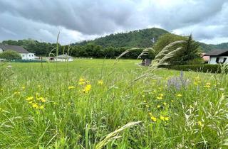 Grundstück zu kaufen in 8101 Kirchenviertel, Attraktives Bauträgergrundstück in gefragter Lage mit perfekter Anbindung