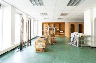 Geschäftslokal mieten in 4501 Neuhofen an der Krems, Geschäftslokal im Herzen von Neuhofen an der Krems zu vermieten!!