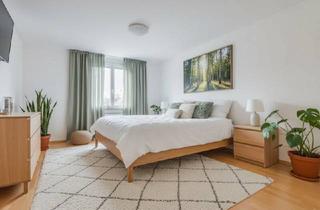 Maisonette kaufen in 6900 Bregenz, Dachterasse in Bregenz - 100m2 Maisonette Wohnung in toller Lage