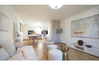 Einfamilienhaus kaufen in Karl Etzel Weg, 8053 Graz, Hübsches Einfamilienhaus mit 4 Zimmer, Garten, Balkon und Parkplatz in Graz Wetzelsdorf