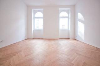 Wohnung kaufen in Klausgasse, 1160 Wien, ERSTBEZUG nach Generalsanierung | Fußbodenheizung | tolle Ausstattung | guter Grundriss