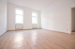 Wohnung kaufen in Klausgasse, 1160 Wien, Helle 2-Zimmer-Wohnung | separierte Küche | großzügiges Bad