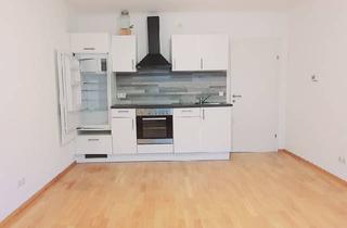 Wohnung kaufen in Arthaberplatz, 1100 Wien, Top sanierter Neubau 3 Zimmer 4.Liftstock - ruhige Lage