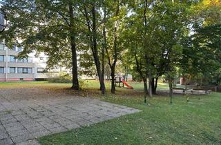 Wohnung kaufen in 1160 Wien, Südseitige 2-Zimmer-Wohnung mit Loggia – hell, ruhig & bestens angebunden