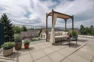 Wohnung kaufen in Eßlinger Hauptstraße, 1220 Wien, Neubauprojekt im Herzen von Essling – 19 Eigentumswohnungen mit Charme und Qualität