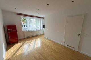 Wohnung kaufen in 8010 Graz, Waltendorf! - Gepflegte Kleinwohnung im Grazer Topviertel auch für Anleger optimal geeignet!