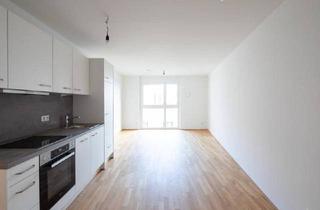 Wohnung kaufen in Tokiostraße 5A Top 28, 1220 Wien, Wohnen mit Herz und Komfort – Ihr Zuhause an der Alten Donau