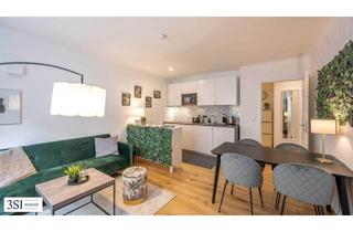 Wohnung kaufen in Gölsdorfgasse, 1010 Wien, Exklusives 3-Zimmer-Wohnjuwel im 1. Bezirk!