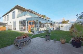 Wohnung kaufen in 6842 Koblach, Wohnen mit flexibler Sitzmöglichkeit