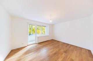 Wohnung kaufen in Kaiserallee 23B, 2100 Bisamberg, 3-Zimmer Wohnung | Bisamberg-Korneuburg | Loggia | Provisionsfrei