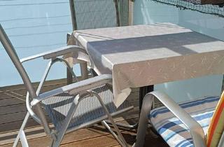 Wohnung kaufen in Waltendorfer Hauptstraße 86, 8010 Graz, Feine 4 - Zimmerwohnung mit Fernblick in begehrter exklusiver Wohnlage