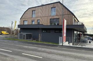 Wohnung kaufen in 3470 Kirchberg am Wagram, WOHNEN AM WAGRAM