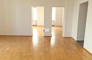 Wohnung kaufen in Meidlinger Markt, 1120 Wien, GELEGENHEIT, 3-ZIMMERWOHNUNG MIT FERNBLICK UND ZENTRALE LAGE