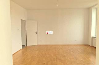 Wohnung kaufen in Meidlinger Markt, 1120 Wien, SONNIGE 3-ZIMMERWOHNUNG MIT FERNBLICK UND ZENTRALE LAGE
