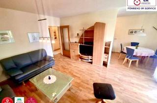 Wohnung kaufen in 1220 Wien, Geräumige 3-Zimmer Wohnung mit Wohlfühlbalkon