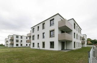 Wohnung mieten in Bahnsiedlung 185, 2013 Großstelzendorf, FAMILIENHIT: Koffer packen und einziehen