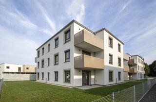 Wohnung mieten in Bahnsiedlung 184, 2013 Großstelzendorf, Gartenwohnung ab 01.01.2026: Wohnen im Weinviertel