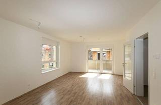 Wohnung mieten in Bahnsiedlung 184, 2013 Großstelzendorf, Moderne Wohnung mit ostseitigen Balkon