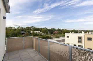 Wohnung mieten in Bahnsiedlung 184, 2013 Großstelzendorf, Erstbezug * provisionsfrei * unbefristet