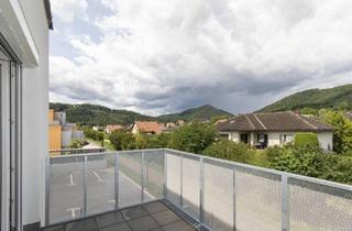 Wohnung mieten in Kardinal König-Straße, 3508 Paudorf, Zuhause mit Wohlfühlfaktor