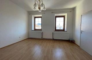 Wohnung mieten in 9900 Lienz, Stadthaus Lienz - Stockwerk eines Privathauses zu vermieten!