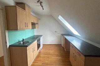 Wohnung mieten in 8330 Feldbach, Gemütliche 88m² Wohnung in Feldbach – Ihr neues Zuhause!