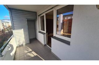 Wohnung mieten in 9500 Villach-Innere Stadt, 3-Zimmer-Anlegerwohnung in Villach