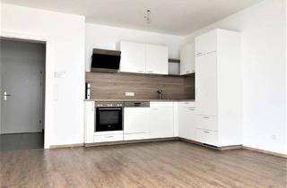 Wohnung mieten in 4320 Perg, Perg (Stifterstraße): 3-Zimmerwohnung ca. 70 m² + große LOGGIA + 2 Autoabstellplätze