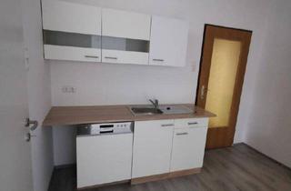 Wohnung mieten in 8770 Sankt Michael in Obersteiermark, Gemütliche 66,76 m² Wohnung in Sankt Michael - Ihr neues Zuhause!