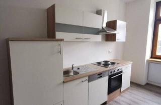 Wohnung mieten in 8770 Sankt Michael in Obersteiermark, Gemütliche 38,25 m² Wohnung in Sankt Michael!