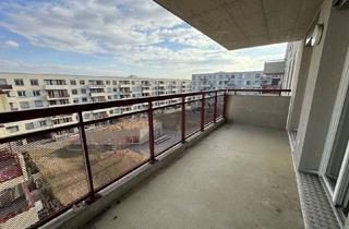 Genossenschaftswohnung in Eggenberger Gürtel 52, 8020 Graz, Gemütliche 3-Zimmer-Wohnung im 5.Stock! Ab sofort verfügbar!