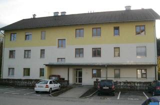 Wohnung mieten in Lambrechten 126, 4772 Lambrechten, Objekt 790: 4-Zimmerwohnung in 4772 Lambrechten, Lambrechten 126, Top 6