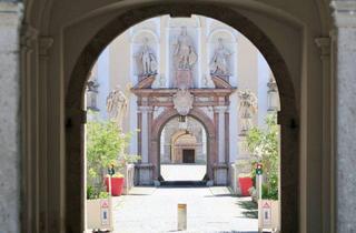 Wohnung mieten in 4550 Kremsmünster, Gemütliche 1-Zimmer-Wohnung in Kremsmünster – nur 242,63 € im Monat!