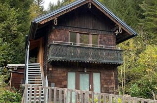 Wohnung mieten in 5511 Hüttau, 2-Zimmer Wohnung in Hüttau