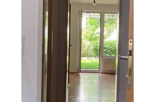 Wohnung mieten in Kaufmannstraße, 6020 Innsbruck, 3-Zimmerwohnung Pradl Nähe Tivoli