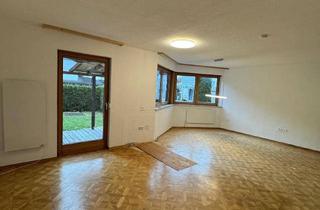 Wohnung mieten in Brechtenweg 11, 6401 Inzing, Sonnige 2-Zimmer Wohnung